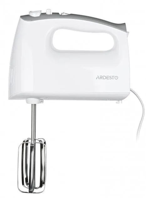 Міксер ARDESTO HMK-4006W