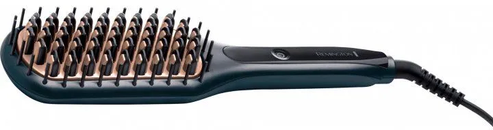 Щітка-випрямляч REMINGTON CB7400