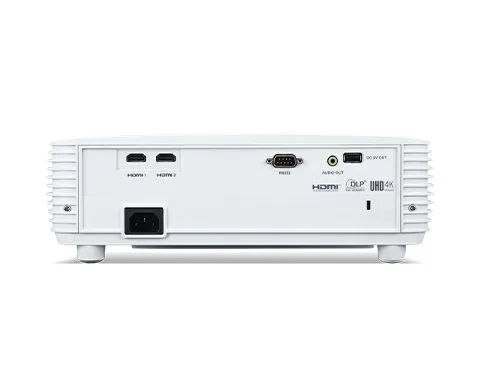 Acer H6815BD