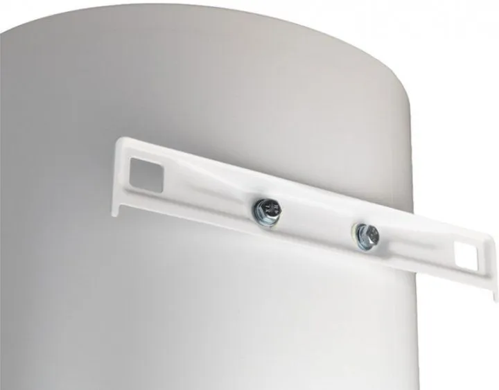 картинка WILLER EV100DR-Prime