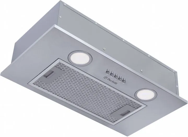Витяжка PERFELLI BI 5252 I 700 LED