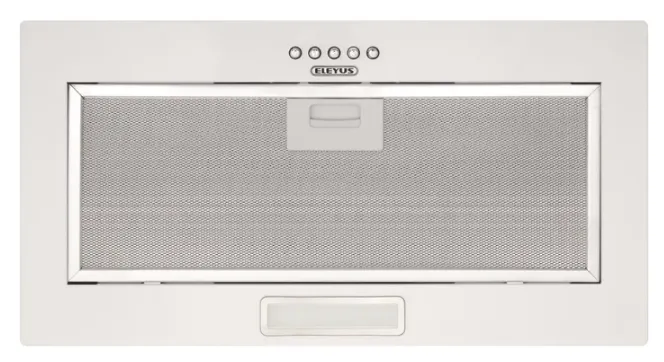 Витяжка Eleyus UNIA 800 LED 52 WH