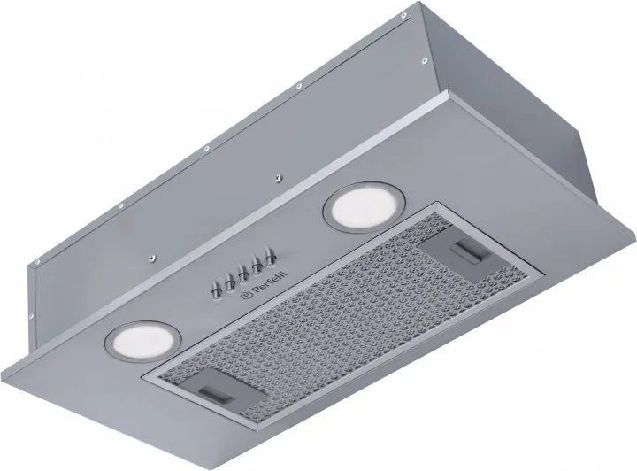 Витяжка PERFELLI BI 5252 I 700 LED