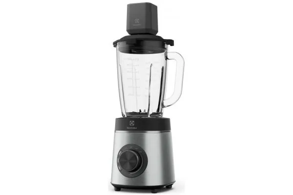 Блендер electrolux e6vb1-8st