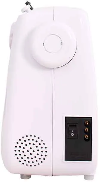 Швейна машина PRIME Technics PS 131 R