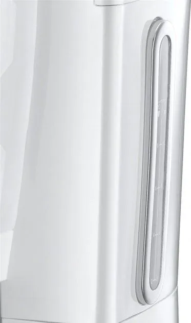 Крапельна кавоварка RUSSELL HOBBS Honeycomb 27010-56