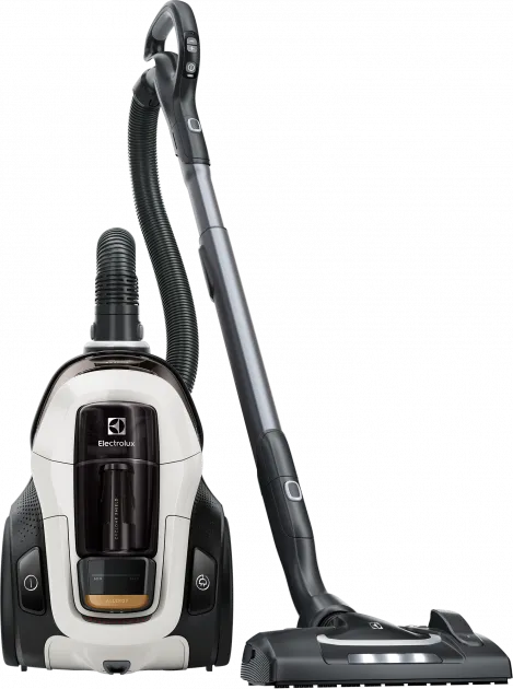 Пилосос без мішка Electrolux PC91-ALRG