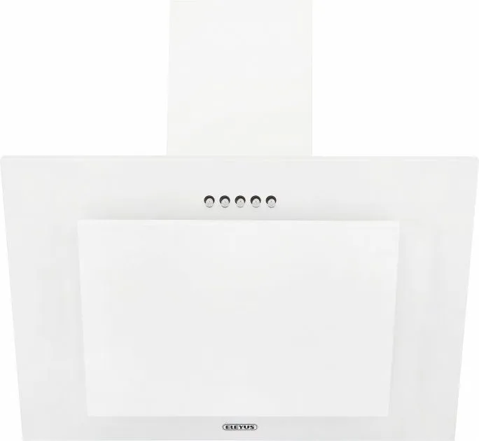 Витяжка ELEYUS VERTICAL 700 50 WH