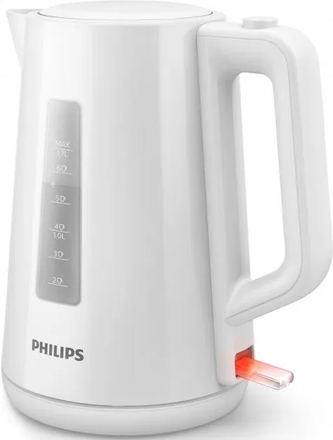 Електрочайник Philips Series 3000 HD9318/00