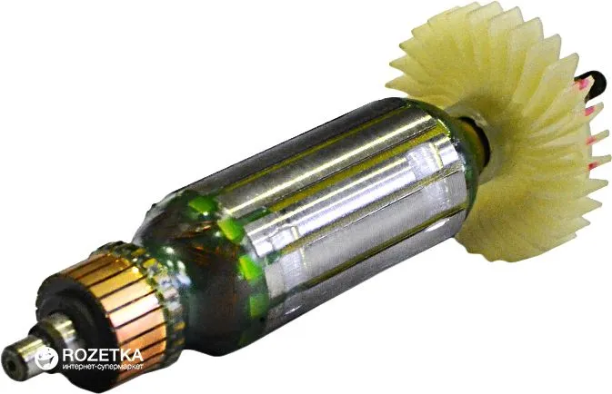 Кутова шліфувальна Stark AG 960 Profi (130045030)