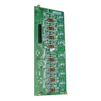 Плата расширения Panasonic KX-TDA1186X