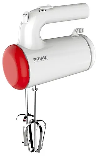 Міксер PRIME Technics PHM 304 IW
