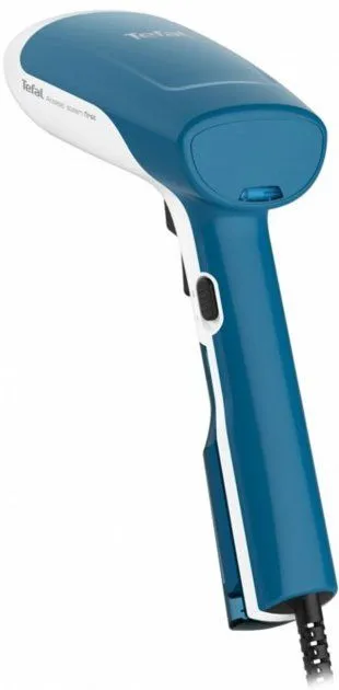 Відпарювач TEFAL Access Steam First DT6130E0