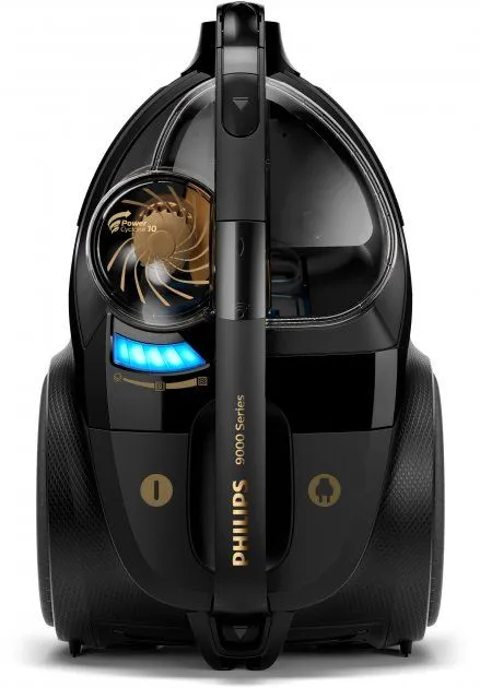 Пилосос без мішка Philips 9000 series XB9154/09