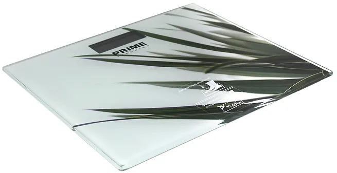 Ваги підлогові PRIME Technics PSB 1503 L