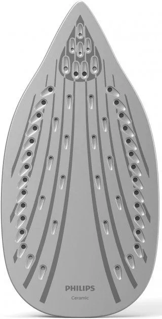 Праска Philips 3000 series DST3010/30
