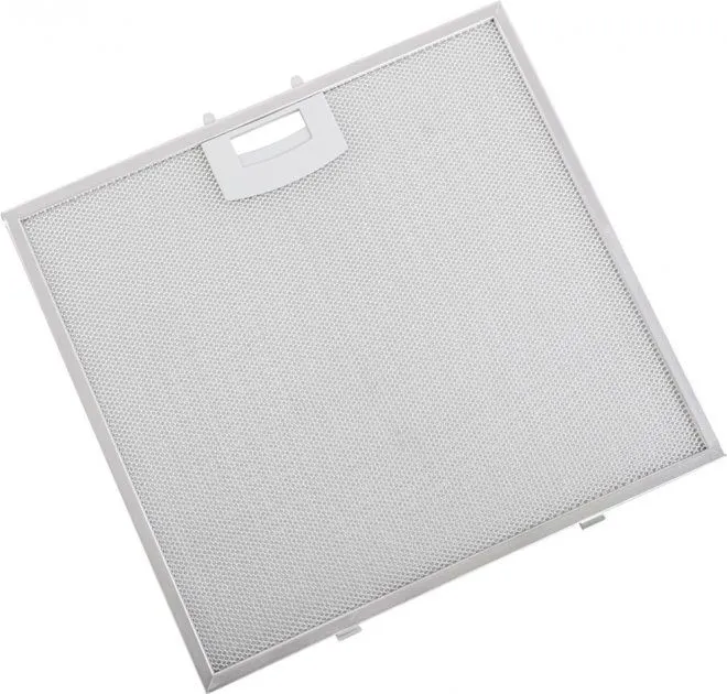 Витяжка PERFELLI DNS 6452 D 850 BL LED