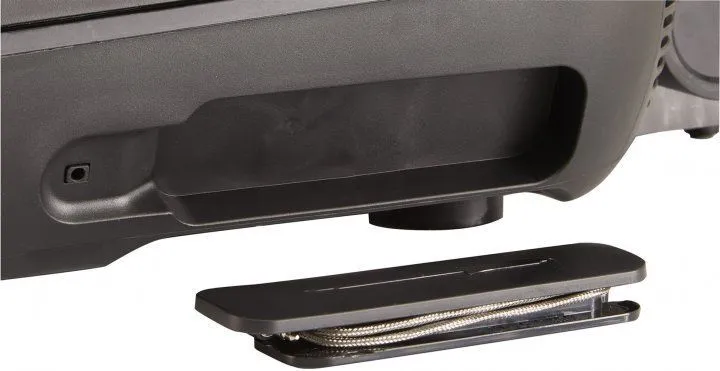 Мультипіч NINJA Foodi Max Pro AG651EU
