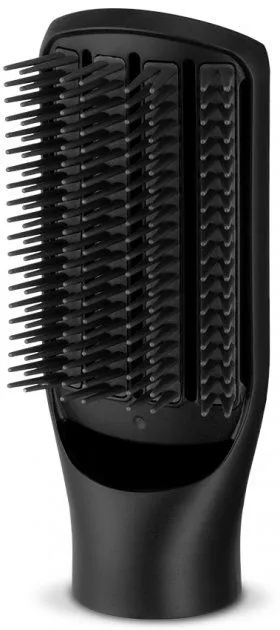 Стайлер Remington AS7580 Blow Dry and Style Caring