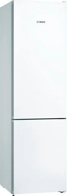 Холодильник BOSCH KGN39UW316