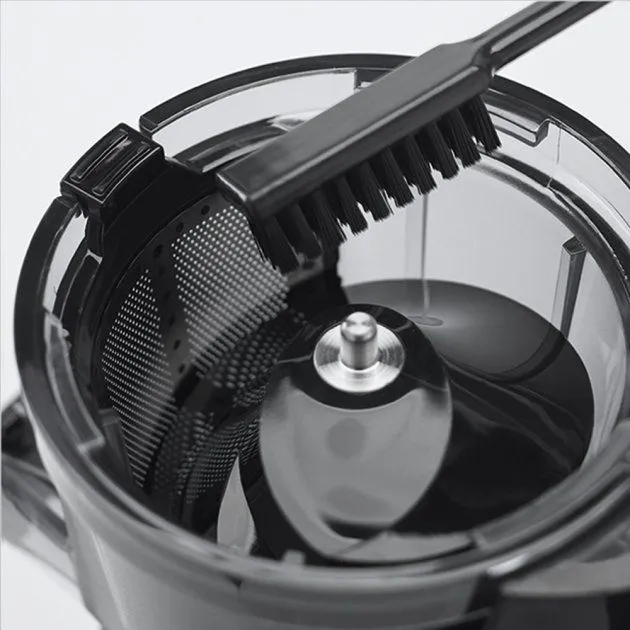 Соковижималка (соковичавниця) шнекова RUSSELL HOBBS 25170-56