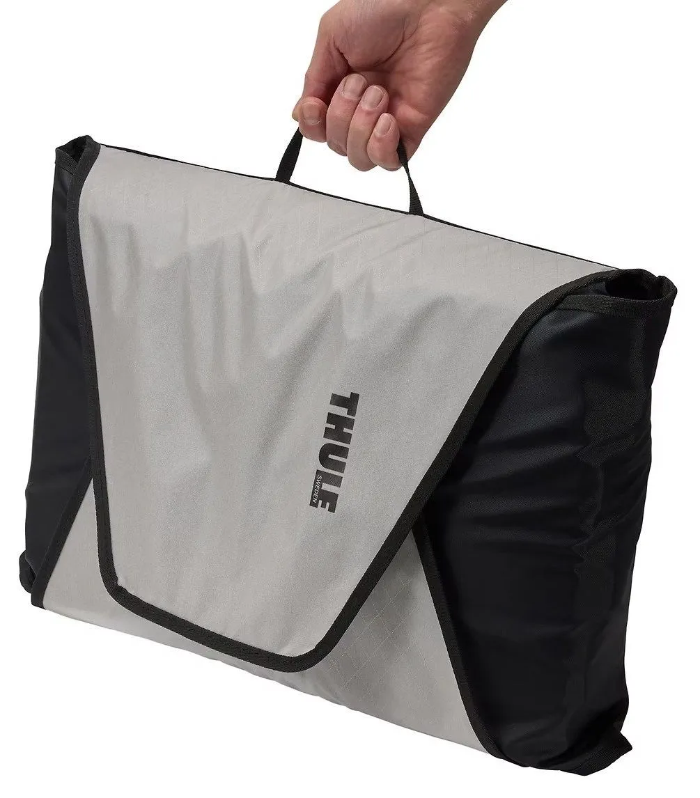 Органайзери для зберігання Thule Garment Folder TGF201 (White)