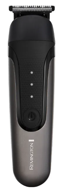 Машинка для стрижки Remington PG760 E51