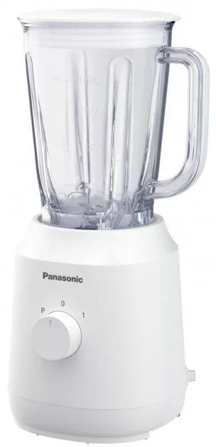 Блендер PANASONIC MX-EX1011WTQ