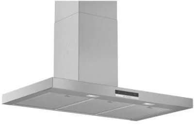 Витяжка Bosch DWB96DM50