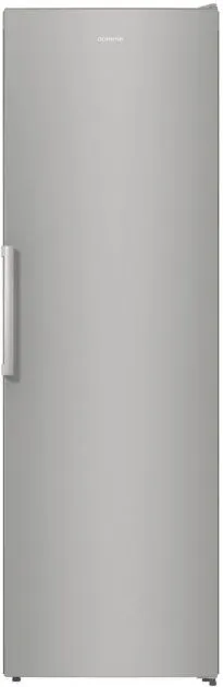 Холодильник GORENJE R619EES5
