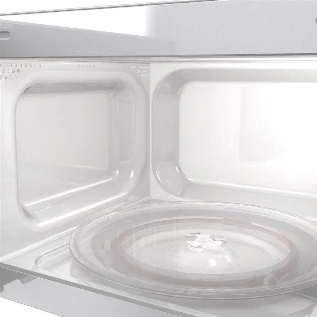 Мікрохвильова піч GORENJE MO20E1WH