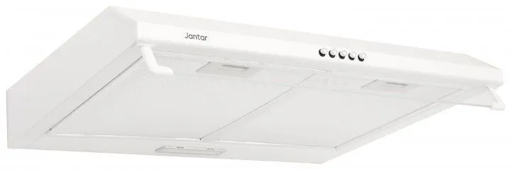 Витяжка Jantar PHT I LED 50 WH