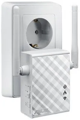 ASUS RP-N12