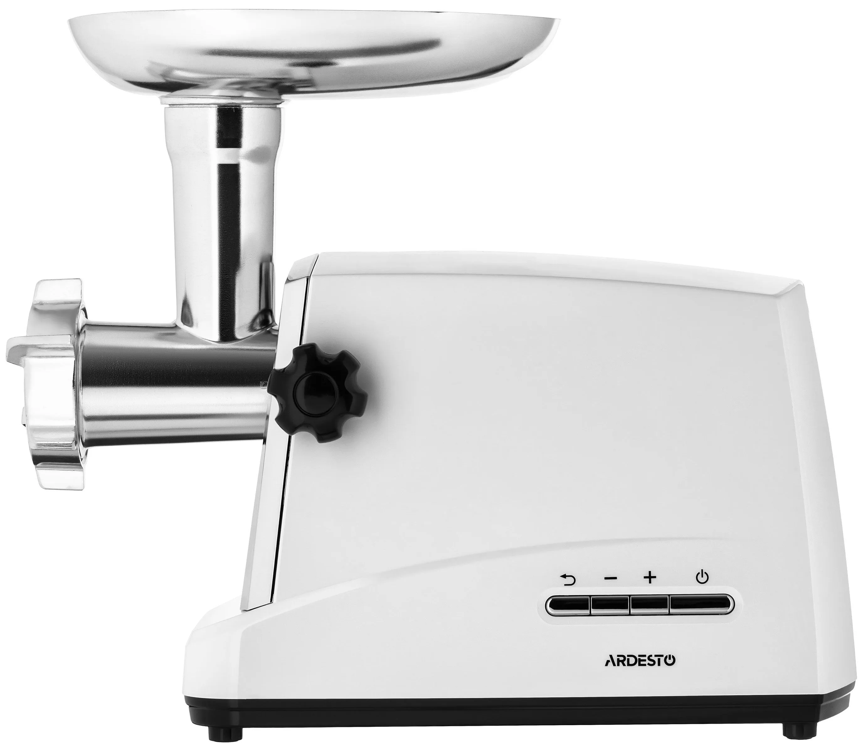 М'ясорубка Ardesto MGA-2300J
