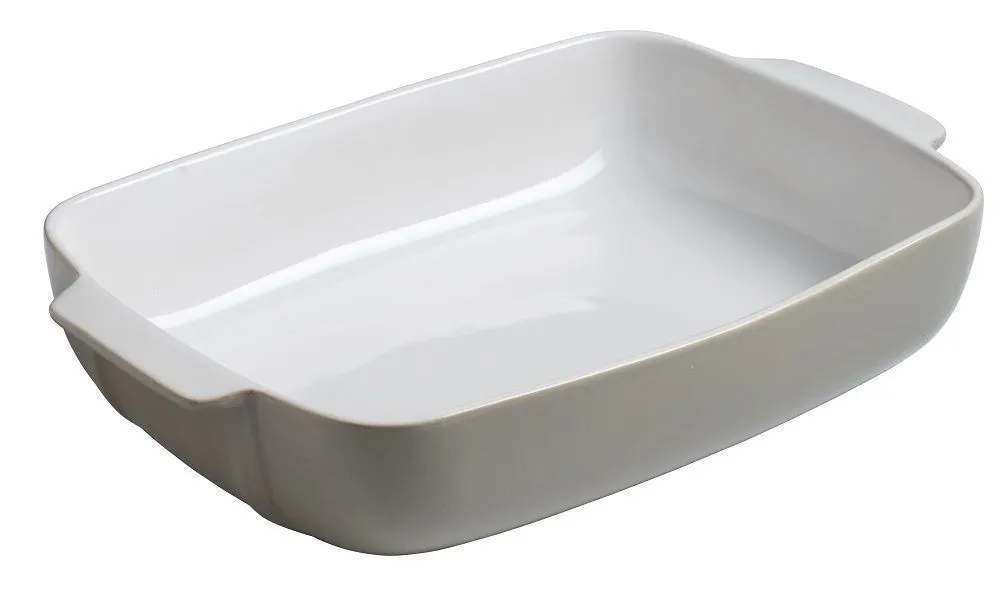 Форма для запікання Pyrex Signature SG30RR1