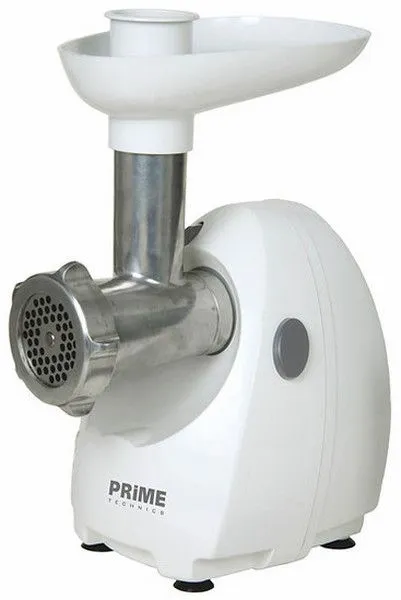 М'ясорубка Prime Technics PG 1920 W