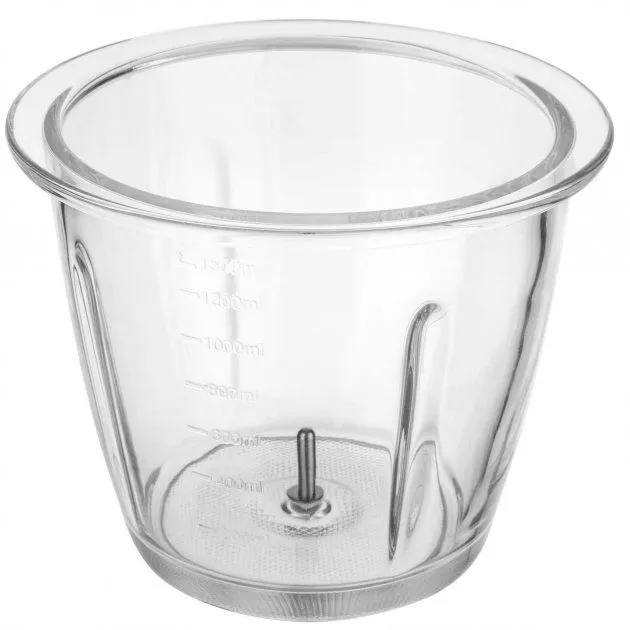 Подрібнювач SENCOR SCB 6150SS-EUE3