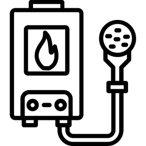 Газові бойлери
