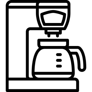 Кавоварки