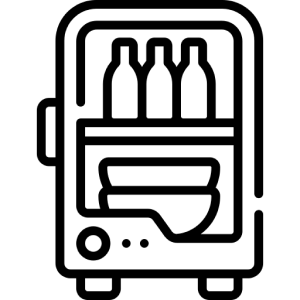 Стерилізатори