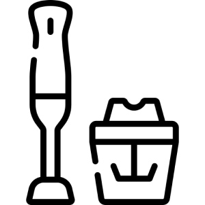 Блендери